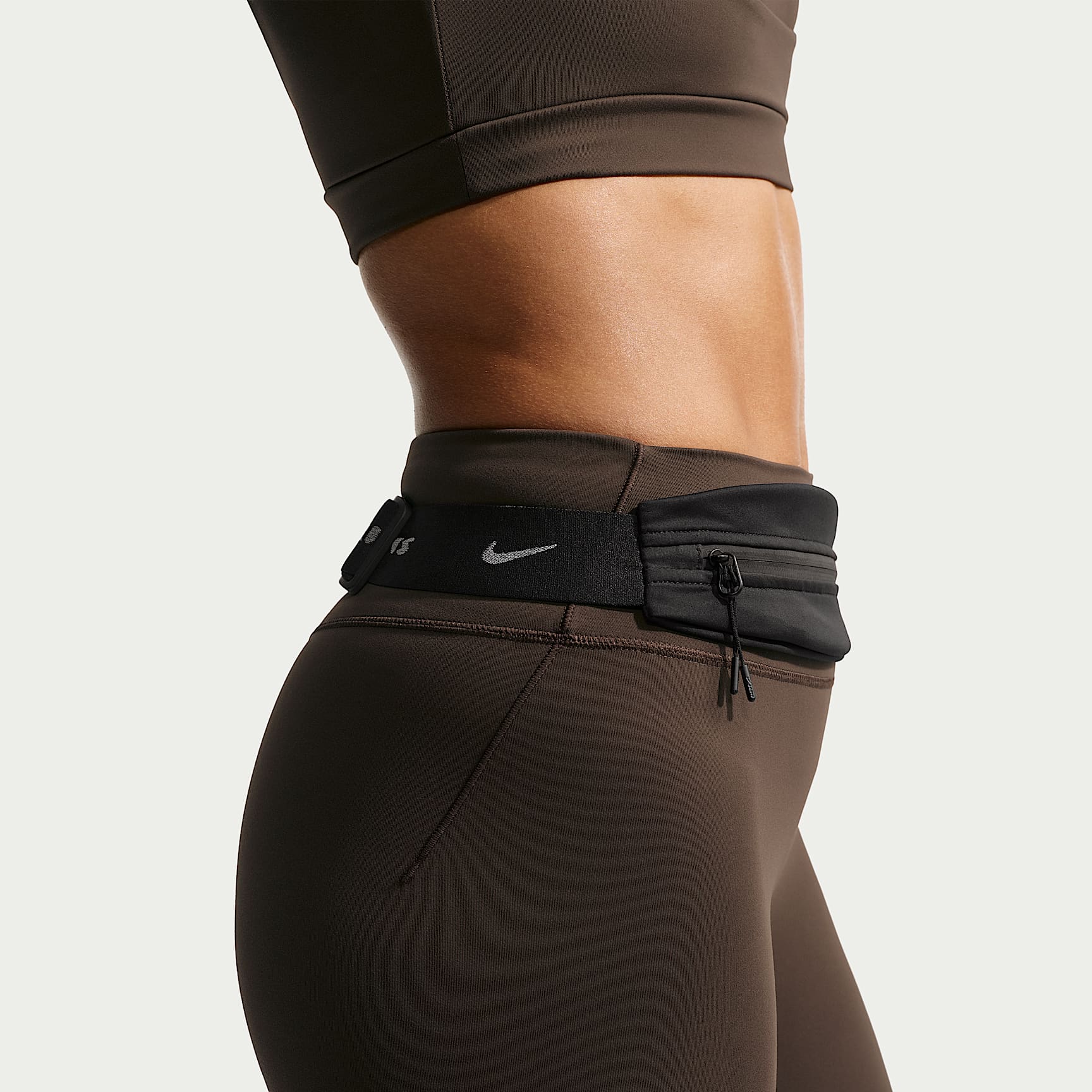 NIKE公式】NikeSKIMS ウィメンズ ウエストポケット.オンラインストア